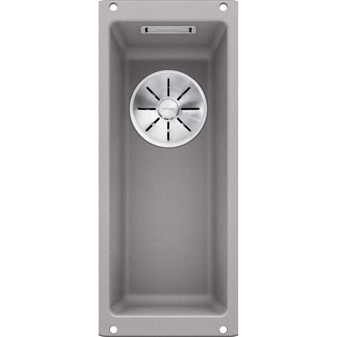 Diskho Blanco Subline 160 Silgranit Infino