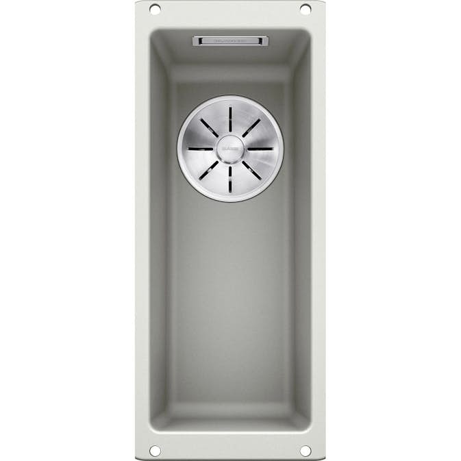 Diskho Blanco Subline 160 Silgranit Infino