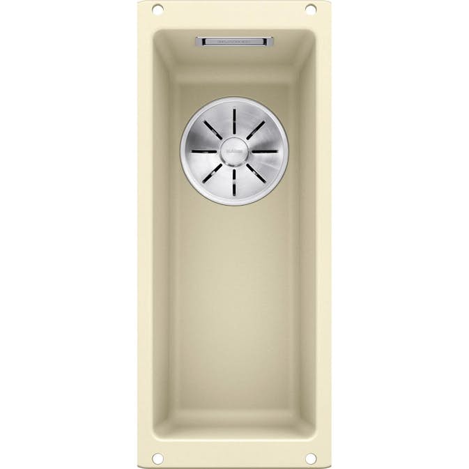 Diskho Blanco Subline 160 Silgranit Infino