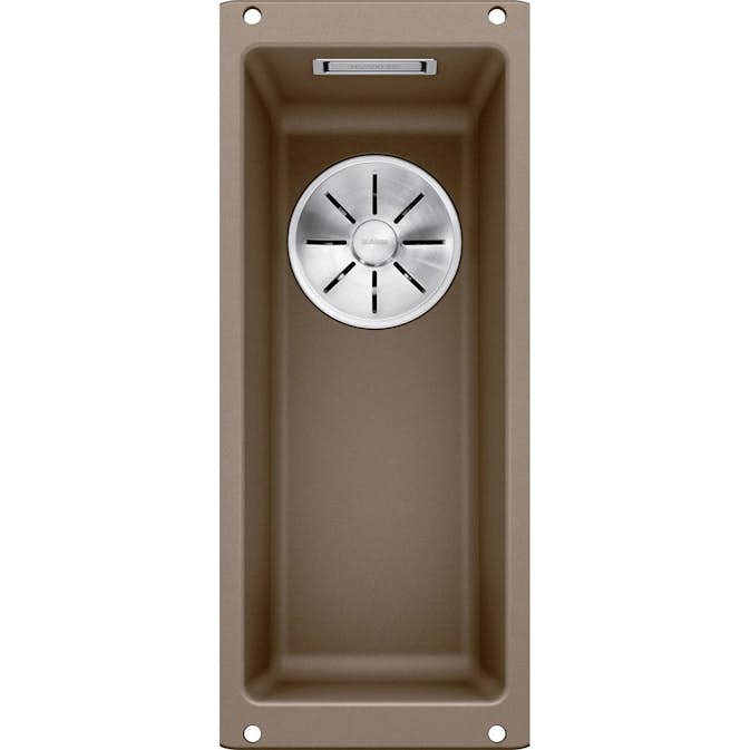 Diskho Blanco Subline 160 Silgranit Infino