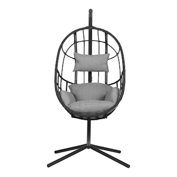 Hängstol Outfit Jerry