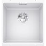 Diskho Blanco Subline 400 Silgranit Infino