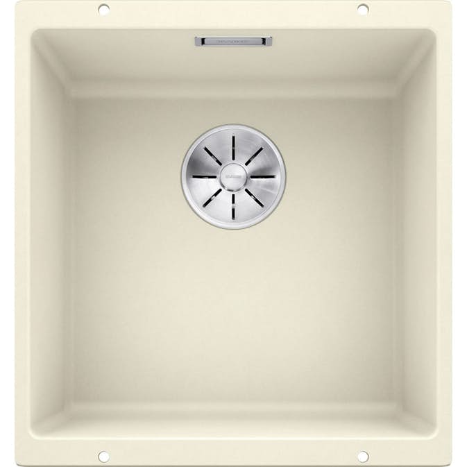 Diskho Blanco Subline 400 Silgranit Infino