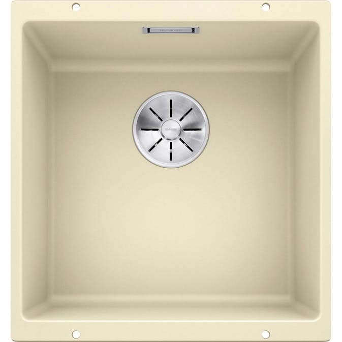 Diskho Blanco Subline 400 Silgranit Infino