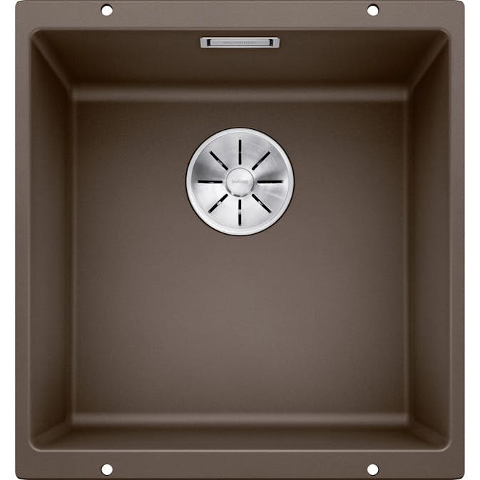 Diskho Blanco Subline 400 Silgranit Infino