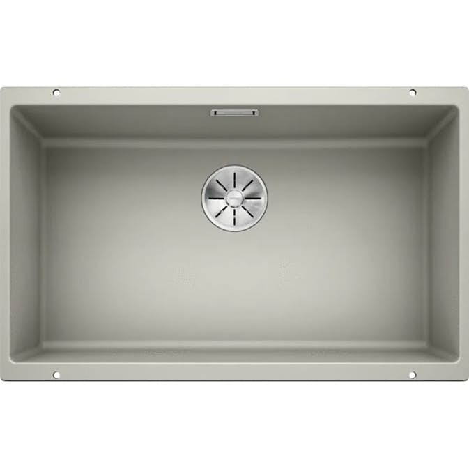 Diskho Blanco Subline 700 Silgranit Infino