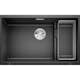 Diskho Blanco Subline 700 Level Silgranit Infino