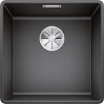 Diskho Blanco Subline 400 Silgranit Infino