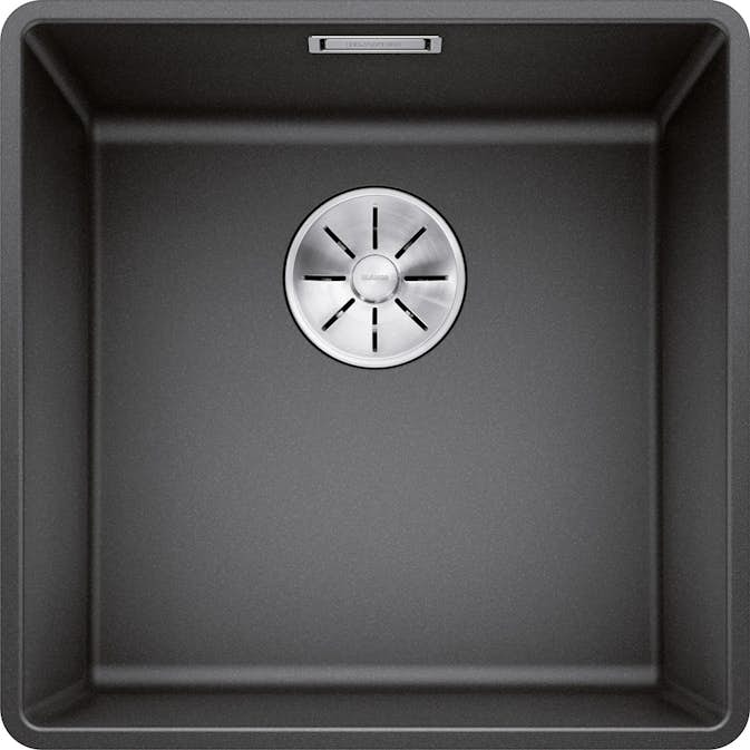 Diskho Blanco Subline 400 Silgranit Infino