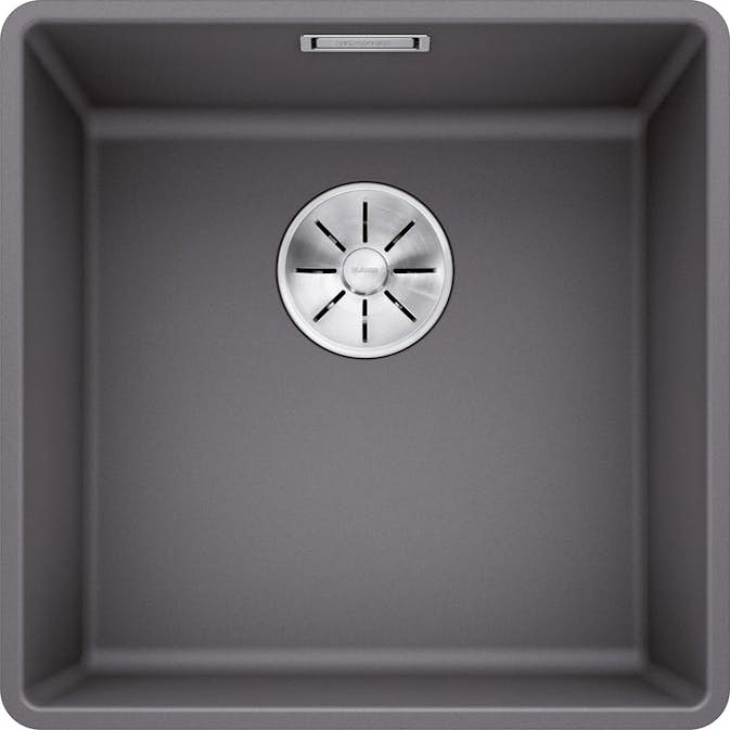 Diskho Blanco Subline 400 Silgranit Infino