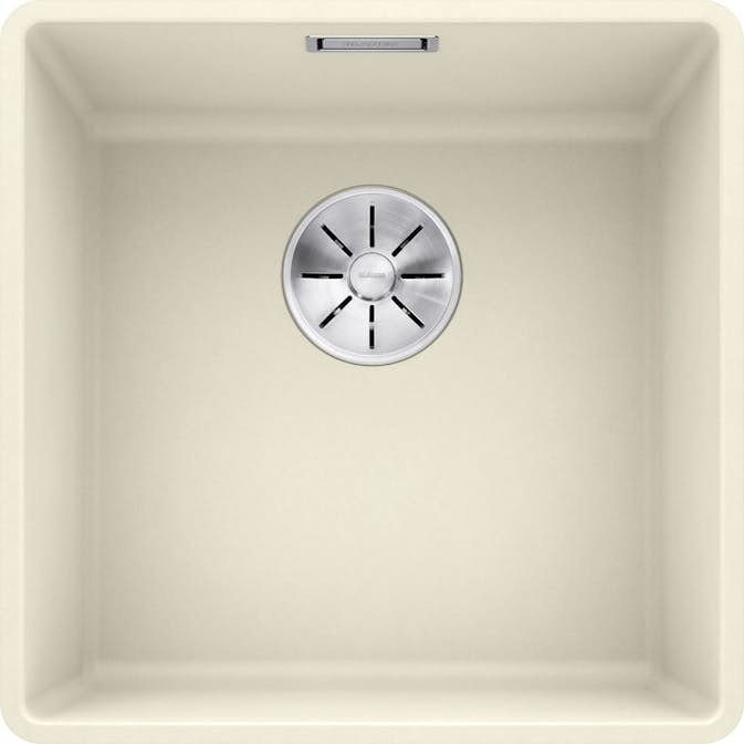 Diskho Blanco Subline 400 Silgranit Infino