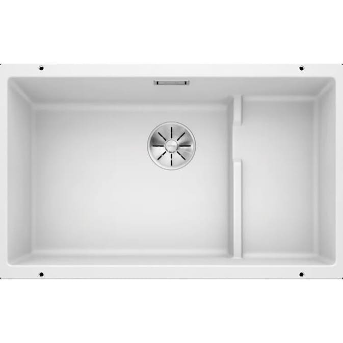 Diskho Blanco Subline 700 Level Silgranit Infino