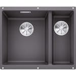 Diskho Blanco Subline 340/160 Silgranit Infino