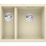 Diskho Blanco Subline 340/160 Silgranit Infino