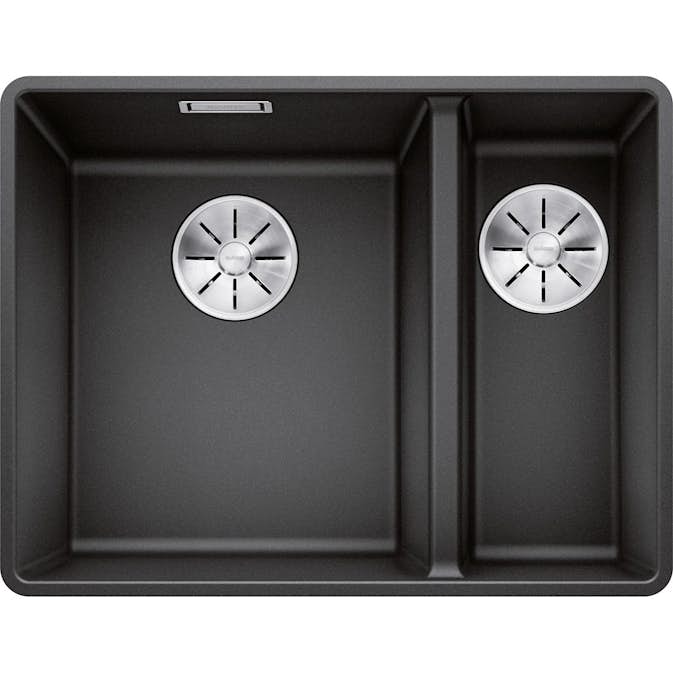 Diskho Blanco Subline 340/160 Silgranit Infino