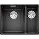 Diskho Blanco Subline 340/160 Silgranit Infino