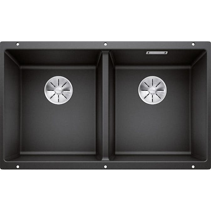 Diskho Blanco Subline 350/350 Silgranit Infino