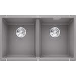 Diskho Blanco Subline 350/350 Silgranit Infino