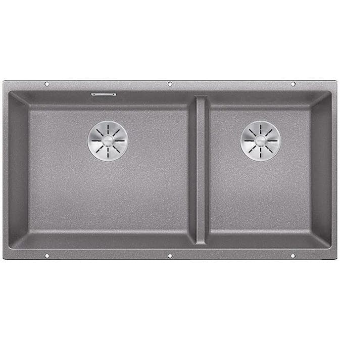 Diskho Blanco Subline 480/320 Silgranit Infino
