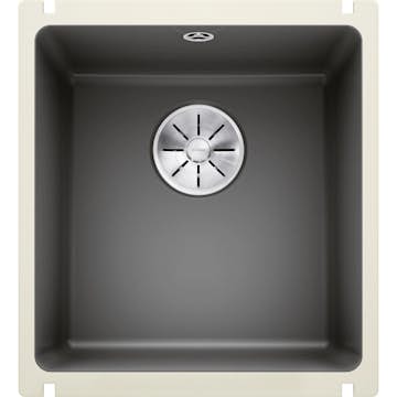 Diskho Blanco Subline 375 Infino Keramik