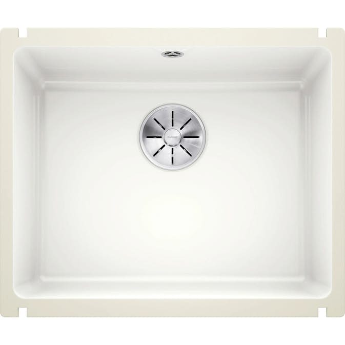 Diskho Blanco Subline 500 Infino Keramik