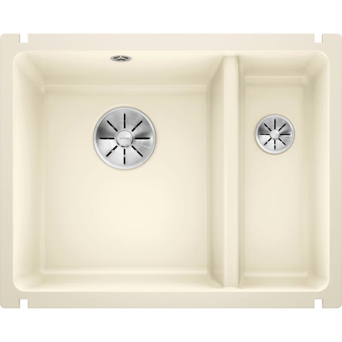 Diskho Blanco Subline 350/150 U Keramik InFino