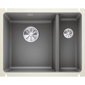 Diskho Blanco Subline 350/150 Infino Keramik