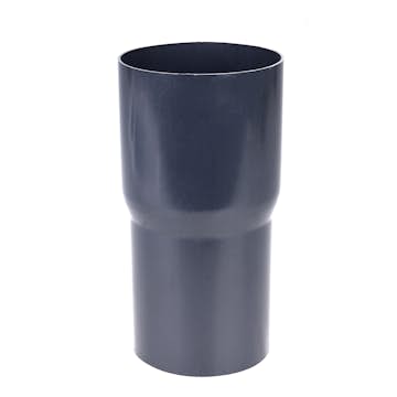 Kopplingsrör Plastmo