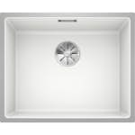 Diskho Blanco Subline 500 IF SteelFrame InFino