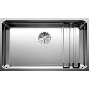 Diskho Blanco Etagon Infino 700