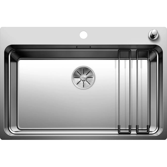 Diskho Blanco Etagon Infino 700