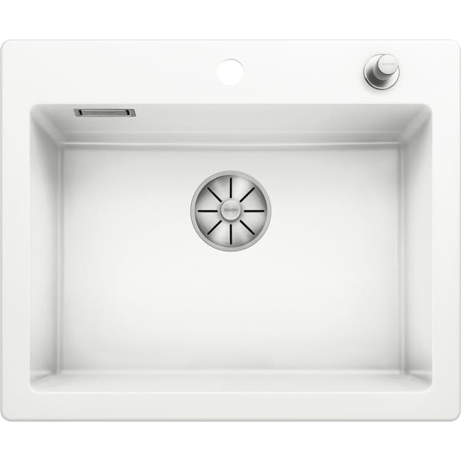 Diskho Blanco Palona 6 InFino