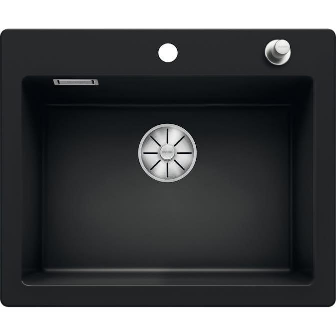 Diskho Blanco Palona 6 InFino