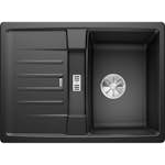 Diskbänk Blanco Lexa 40 S InFino