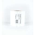 Fasadtejp Tecca Airtight 25 m