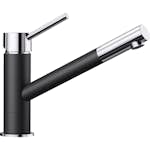 Köksblandare Blanco Kano