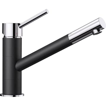 Köksblandare Blanco Kano