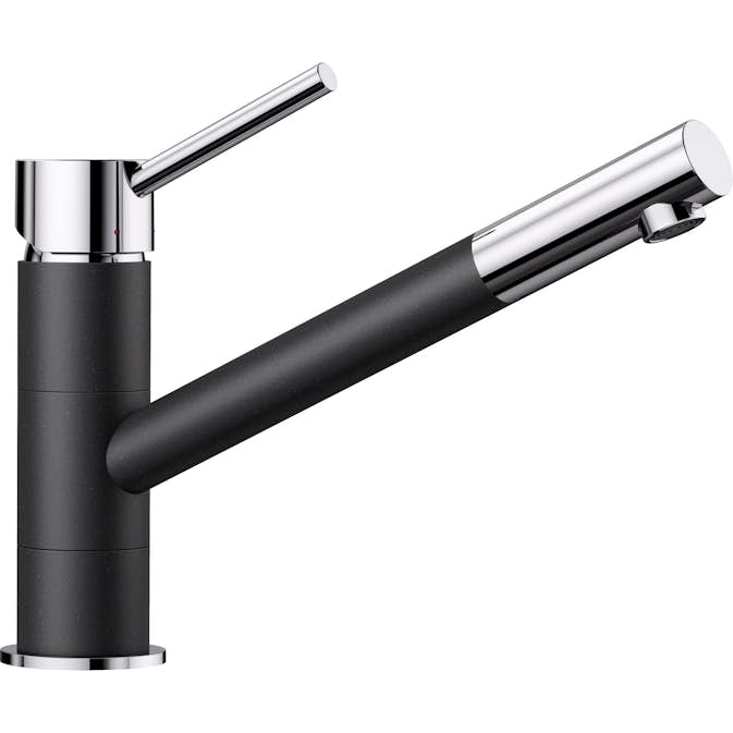 Köksblandare Blanco Kano