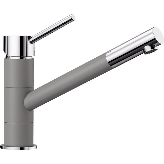 Köksblandare Blanco Kano