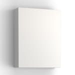 Spegelskåp Vedum Basic