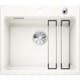 Diskho Blanco Etagon 6 Keramik Infino