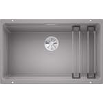 Diskho Blanco Etagon 700-U Silgranit Infino