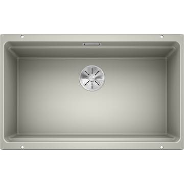 Diskho Blanco Etagon 700 U Silgranit InFino