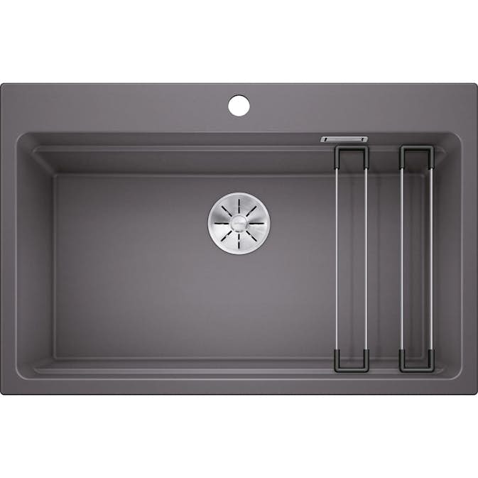 Diskho Blanco Etagon 8 Silgranit Infino