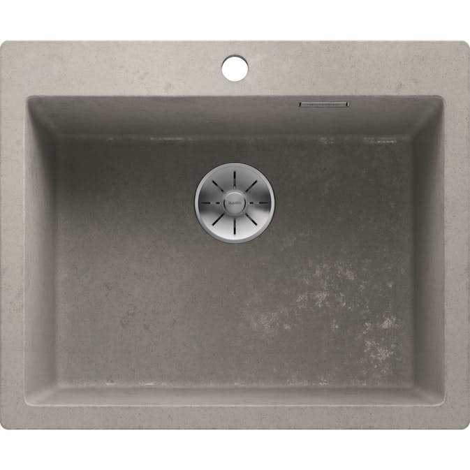 Diskho Blanco Pleon 6 Silgranit InFino