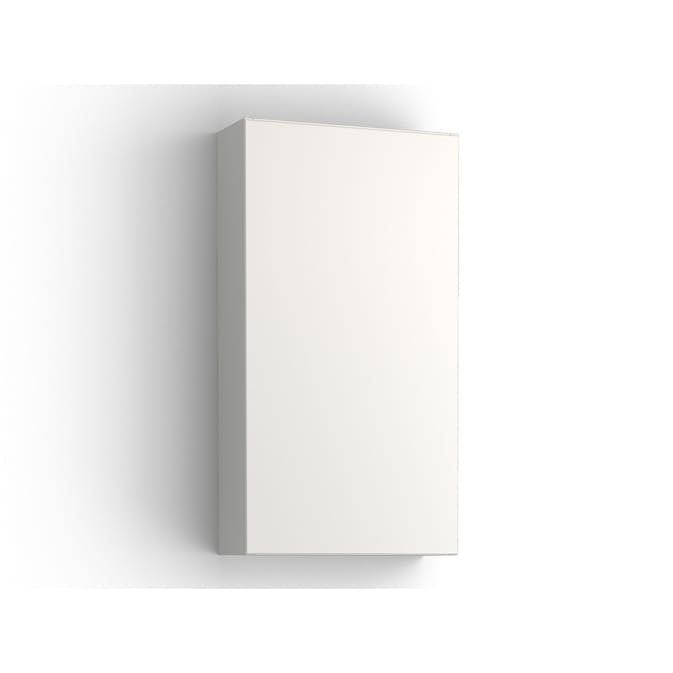 Spegelskåp Vedum Viken