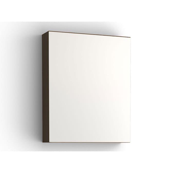 Spegelskåp Vedum Fryken med 1 Lucka