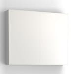 Spegelskåp Vedum Stråken med 2 Luckor