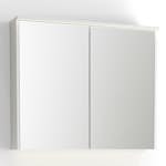 Spegelskåp Vedum Ramsen 60