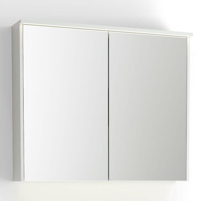 Spegelskåp Vedum Ramsen 60